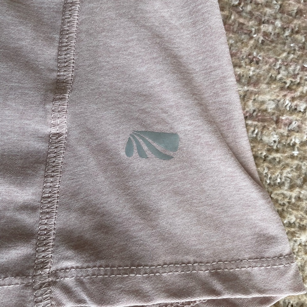 Tank top - Picture 3 of 3